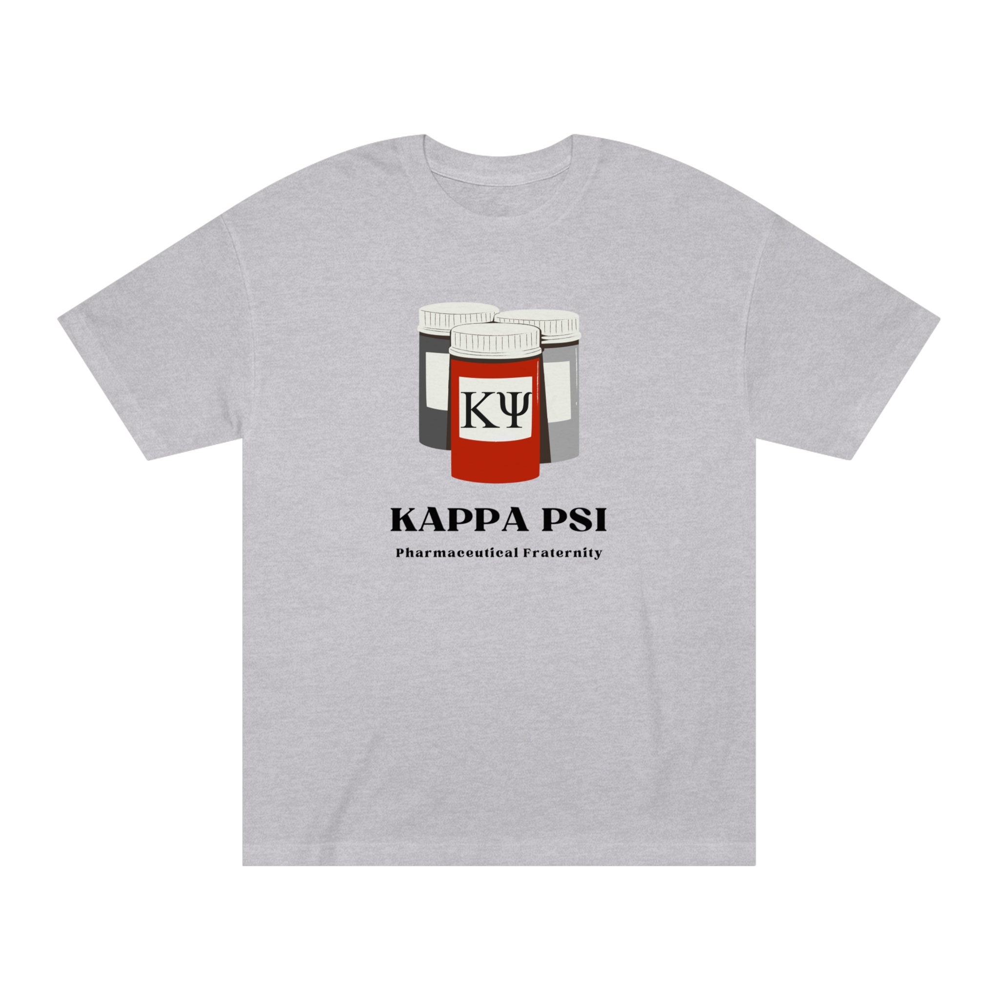 Kappa hot sale psi clothing