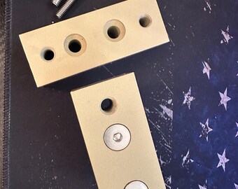 Removable Base
