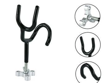 Rod Holder
