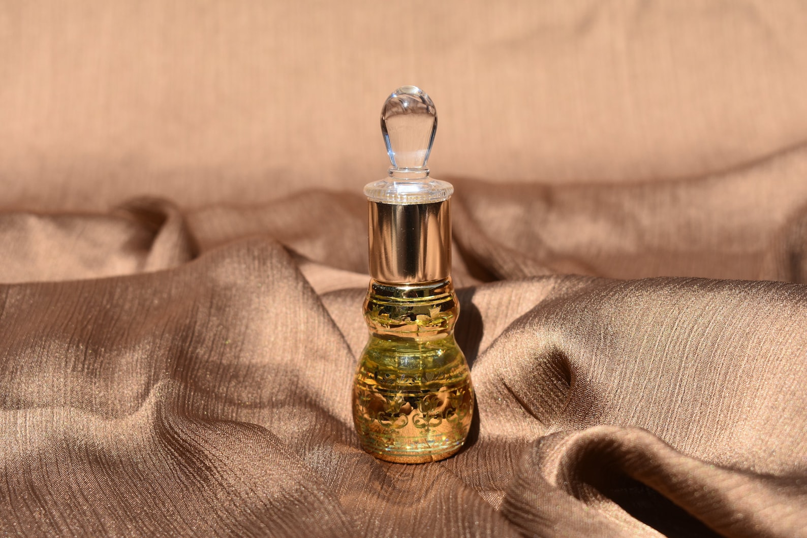 PRALINE VANILLA OUD Hair Perfume Halal Arabic Alcohol Etsy