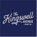 Kingswell Prints