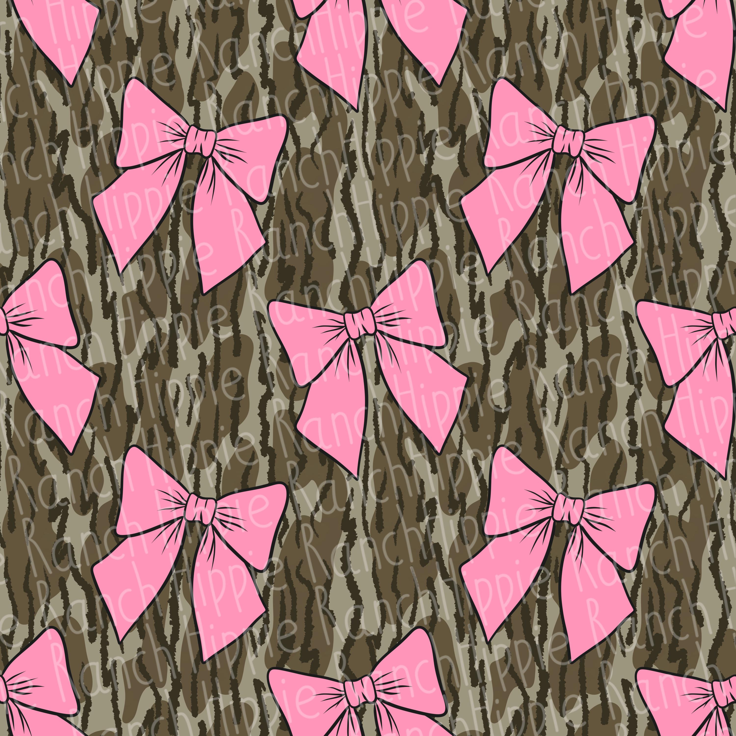 Camo Country Girl Wallpaper (60+ images), image size:3000x3000