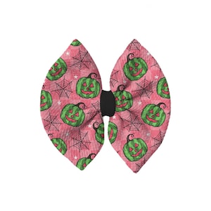 Summerween Seamless Pattern. Summer Png. Halloween Png. Digital ...