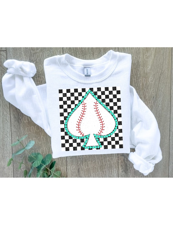 Black White Argyle Baseball Cap Women Men Summer Unisex Fashion 並行輸入品