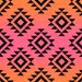 Aztec Seamless Pattern. Digital Download Only. PNG File - Etsy