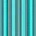 Turquoise Western Seamless Pattern Bundle. 5 Patterns Included. Digital ...