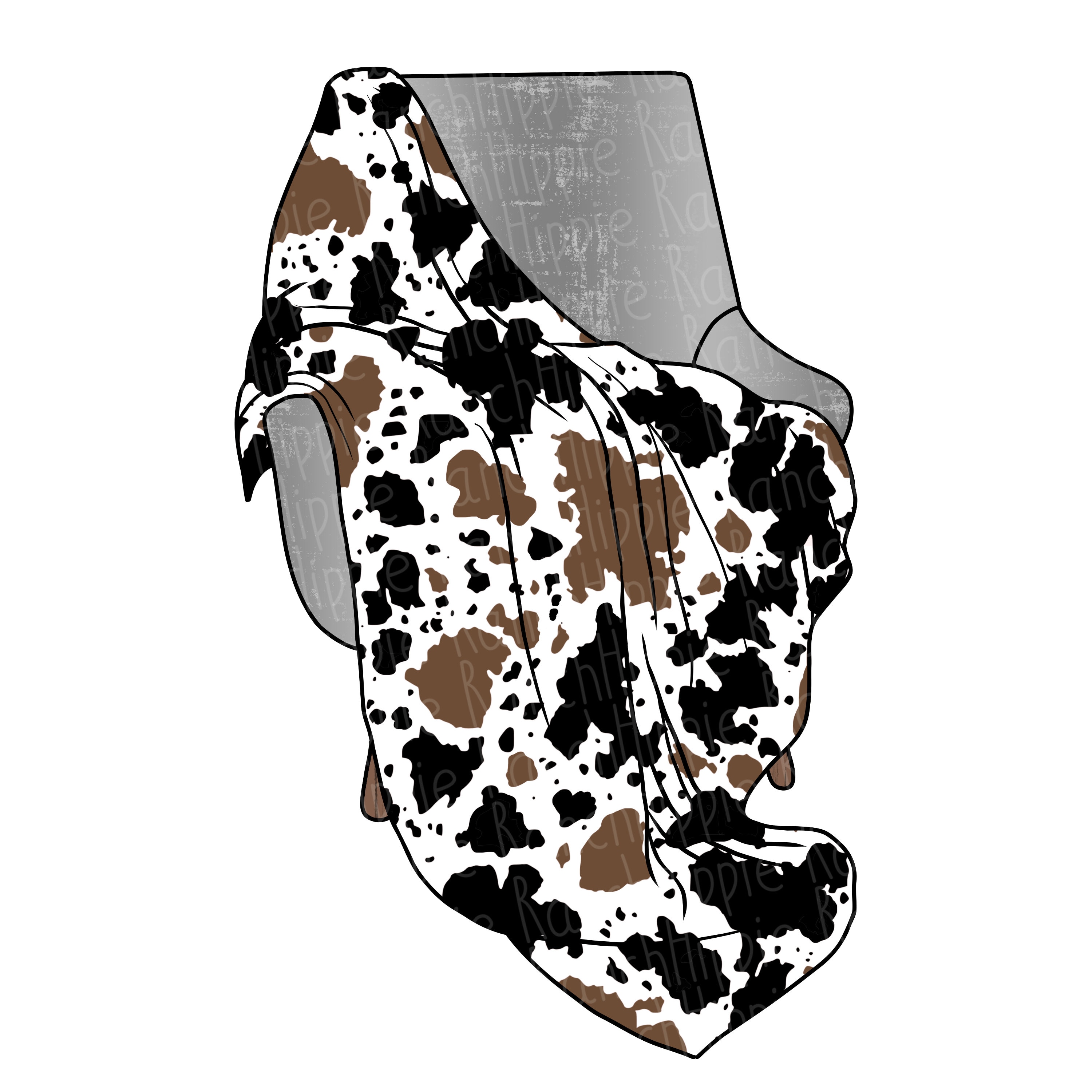 新品タグ付き✨Ameri Vintage COW PATTERN SK 新品タグ付き✨Ameri Vintage COW PATTERN SK 新品タグ付き✨Ameri
