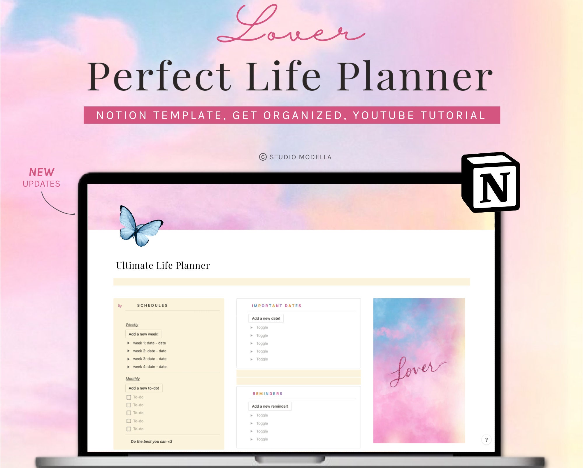 notion-template-12-week-year-12-week-notion-gtd-notion-gtd-etsy