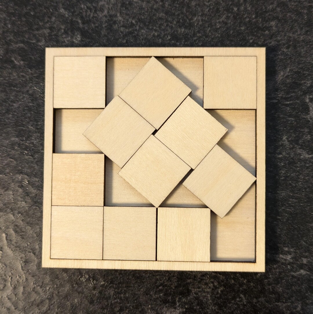 il_1080xN.6410540867_3iy0.jpg