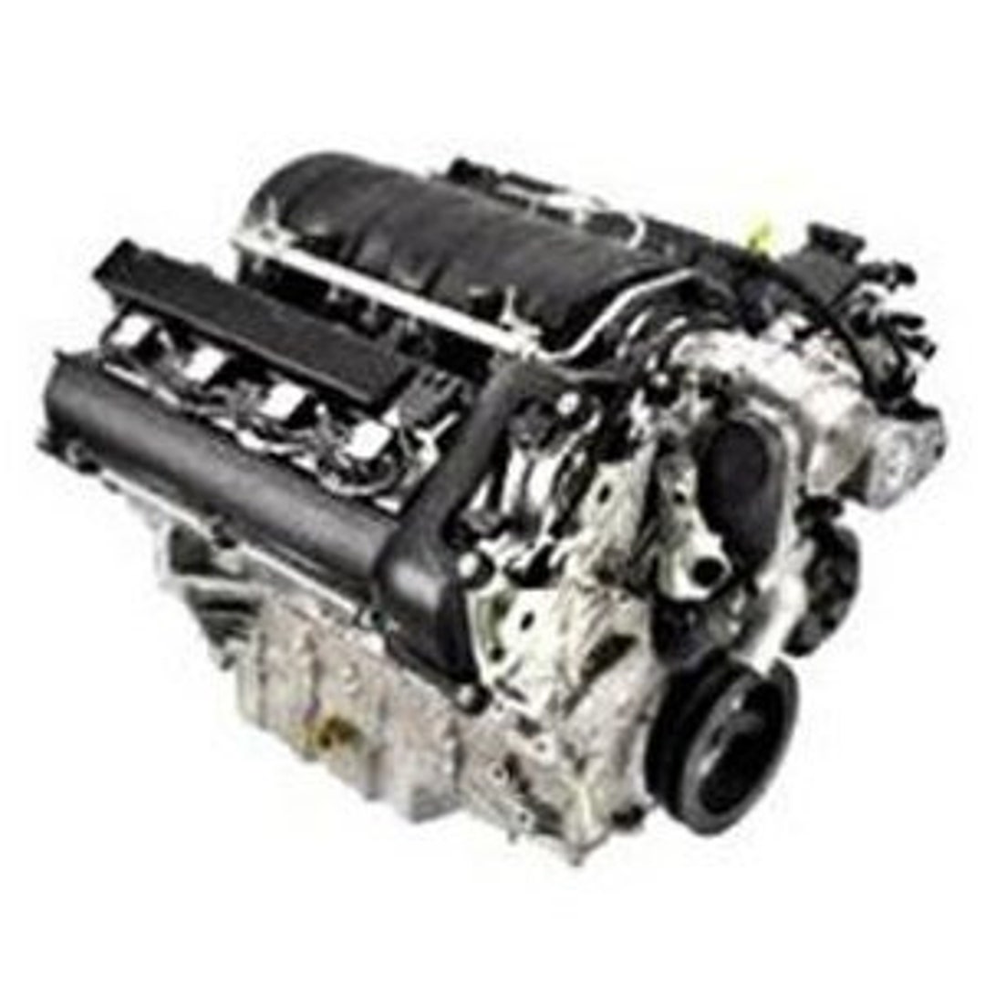 NORTHSTAR KIT 100 EFFECTIVE Etsy