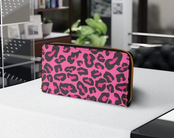 ★cozing★ Ribbon wallet_pink Morgan Bow Metallic Small Slim Bifold Wallet | Kate Spade Outlet