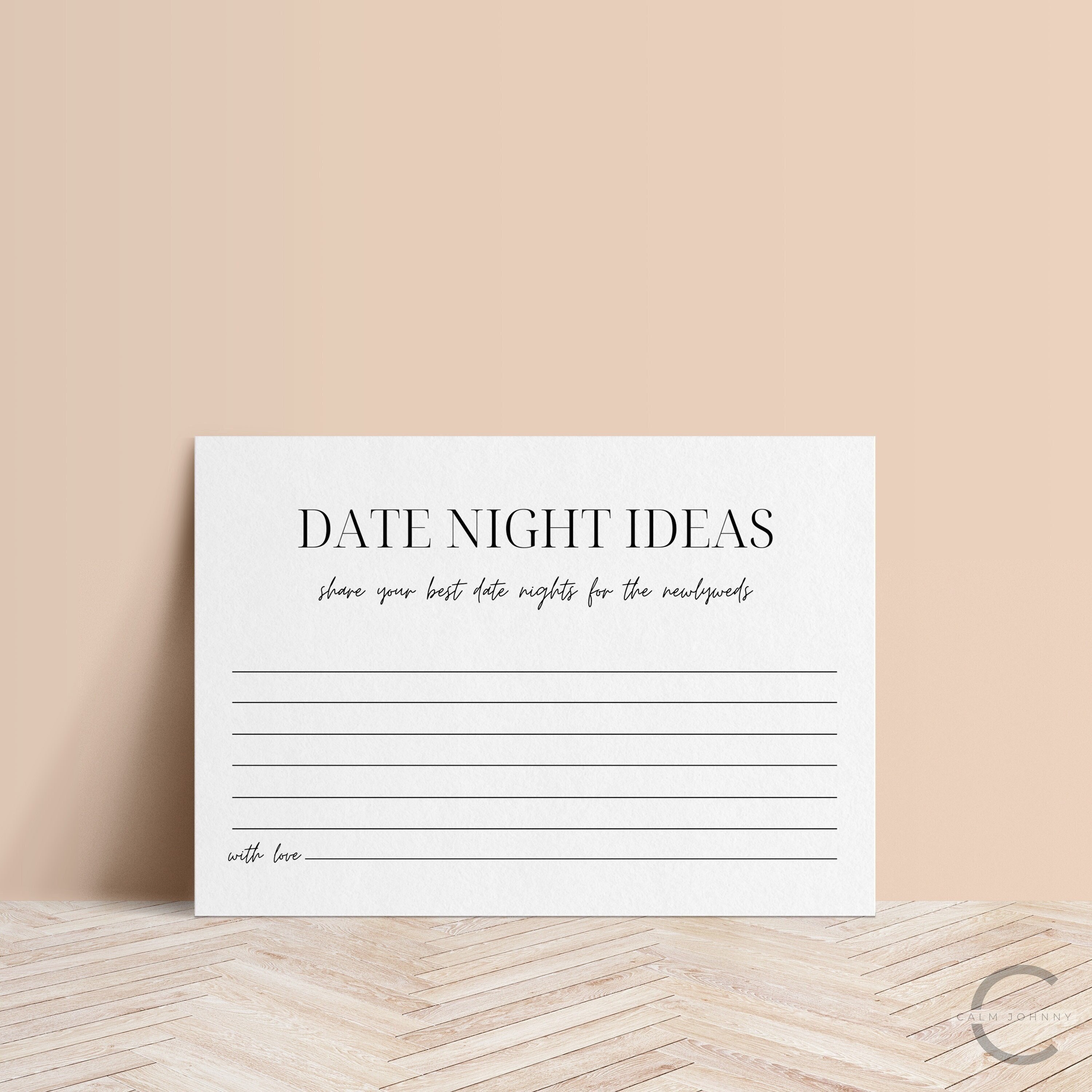 Date Night Ecard date-night-ecard