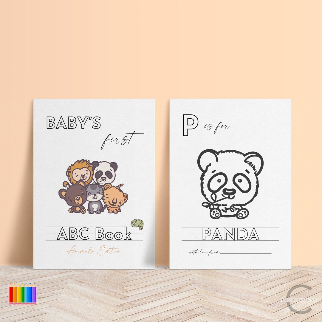 This item is unavailable - Etsy