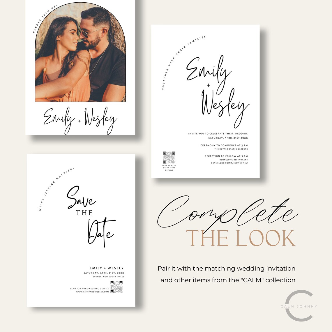 Bubbles Send off Sign Template, Editable Wedding Send off Sign ...
