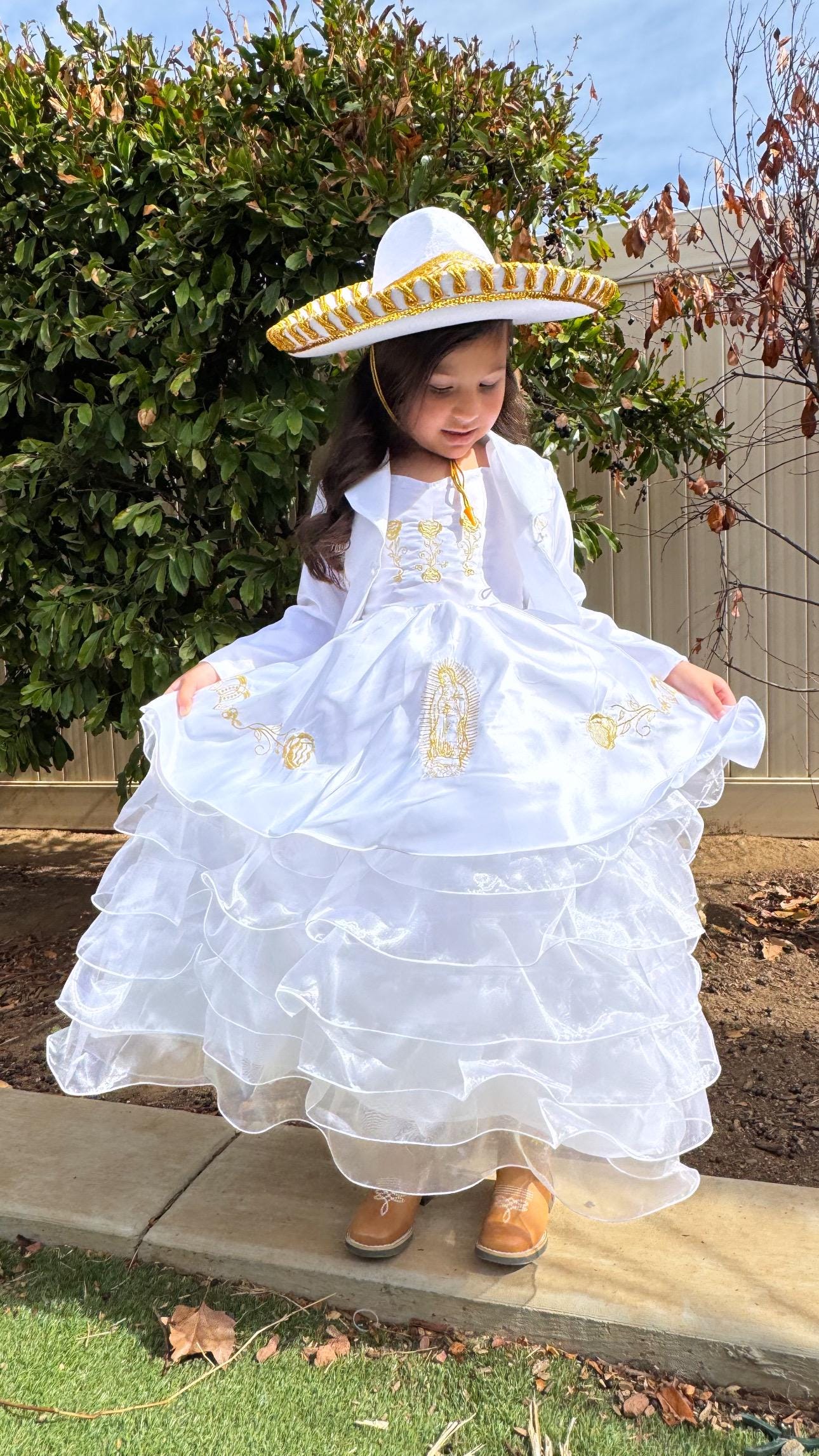 Baptism Dress Vestido Blanco De Bautismo Elegant Baptism Dresses With Tail For All Sizes Baptism Dress Vestido Blanco De Bautismo Elegant Baptism Dresses With Tail For All Sizes