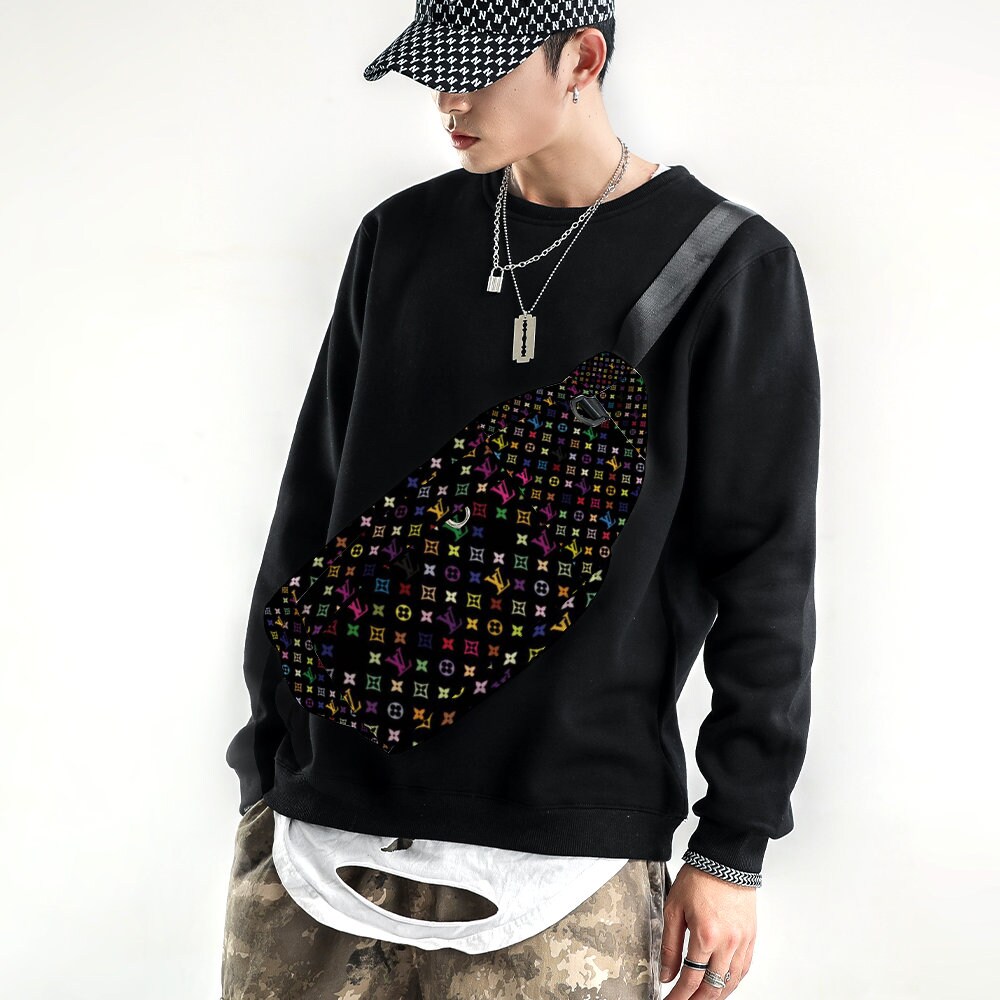Fake Designer - Etsy