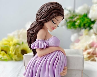 Stampi Silicone Per Dolci 3 Pezzi - Forme Rose E Cuori Per Cioccolatini E Saponi - Foto 12