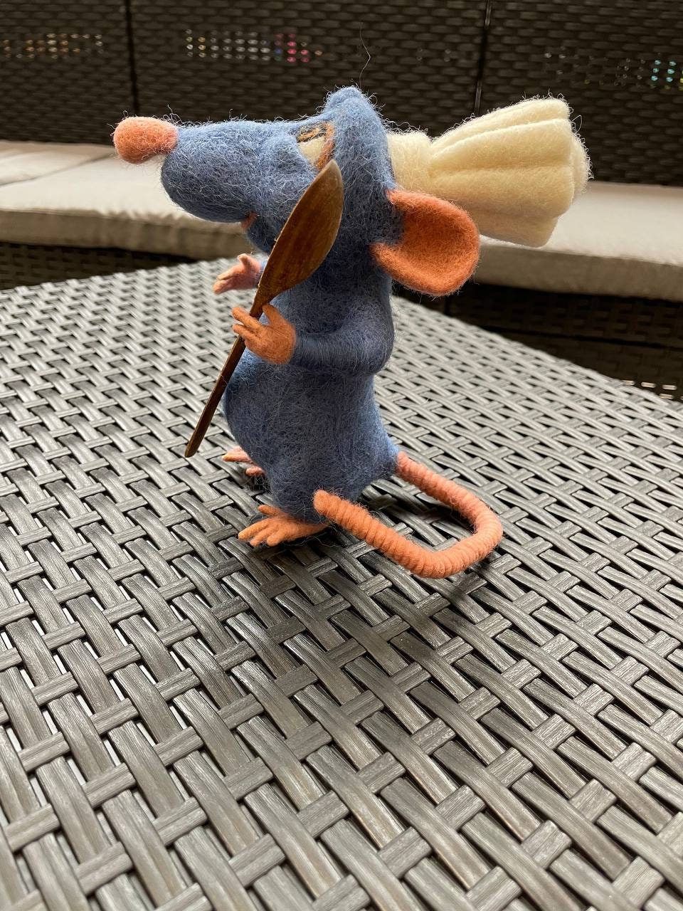 Ist hier immer noch der aktuelle Stand, dass das Garmin Tread Oberland  Edition in der aktuellen Version nicht mehr mit DMD funktioniert? João, image size:960x1280