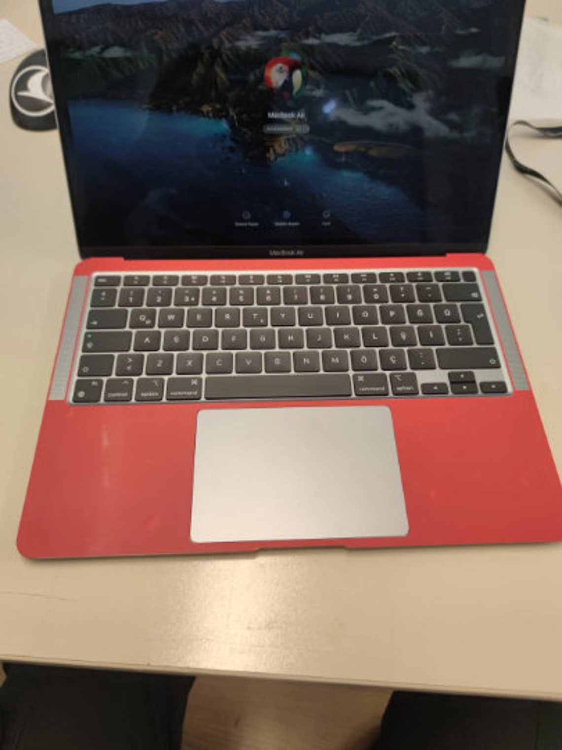 Download zoom for macbook air m1 singaporefer