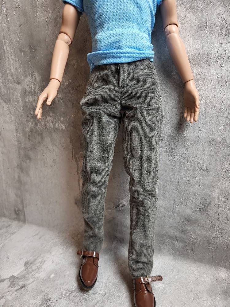 Matt O Neill Clothes - Etsy