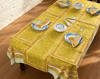 Table Cover