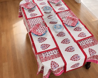 Table Cover
