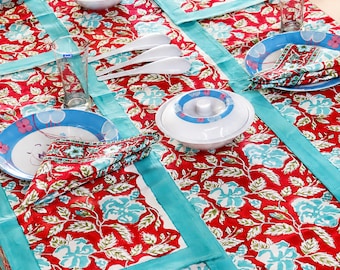 Table Cover