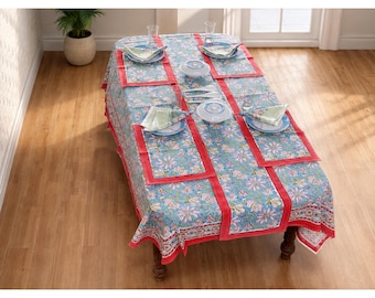 Table Cover