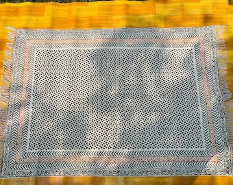 All Size Cotton Rug