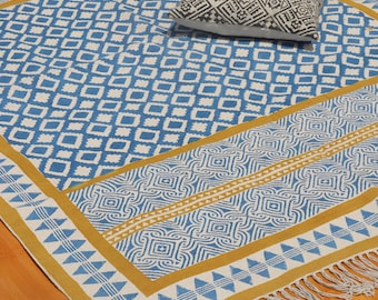All Size Cotton Rug