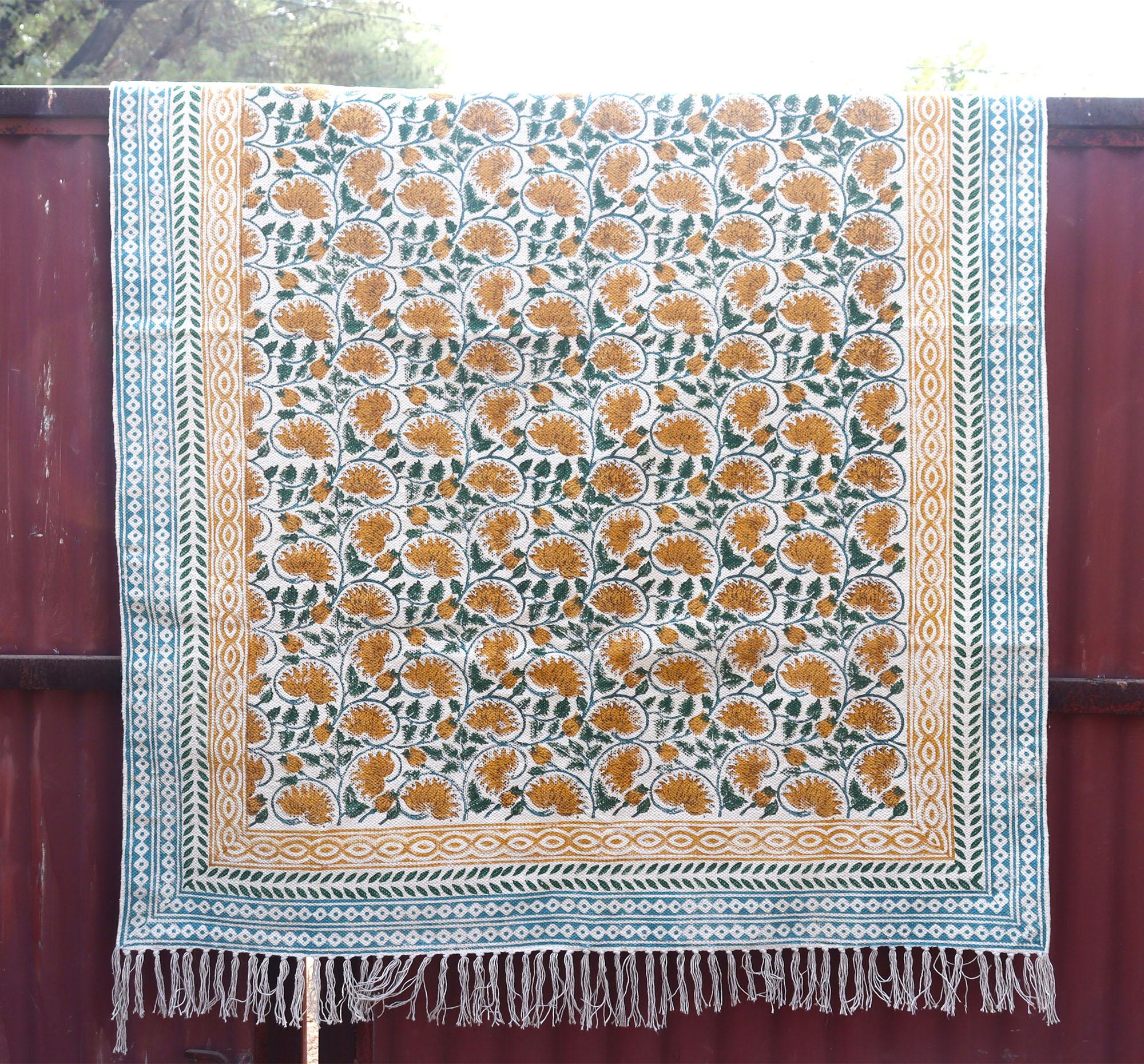 キリム 2x9 - Etsy 日本