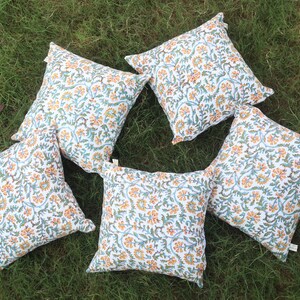 Soft Pillow, Cushion Cover Personalized Gift For Kid Antique Pillows Bridesmaid Gifts,