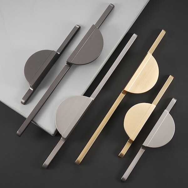 Wardrobe Handles Etsy UK