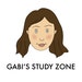 Gabi
