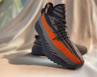 yeezy foam runner etsy