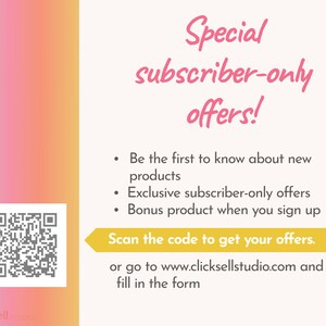 Self Care Workbook Editable Canva Template COMMERCIAL USE A4/US Letter ...