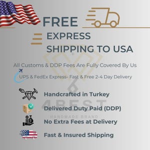 14K Gold Plated Sterling Silver Zeus Ring for Men: Handcrafted Greek Mythology Jewelry 画像 9