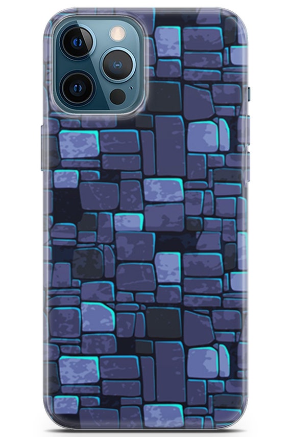 Apple Iphone 12 Pro Max Compatible Case 12 Slim Armor Cases Etsy