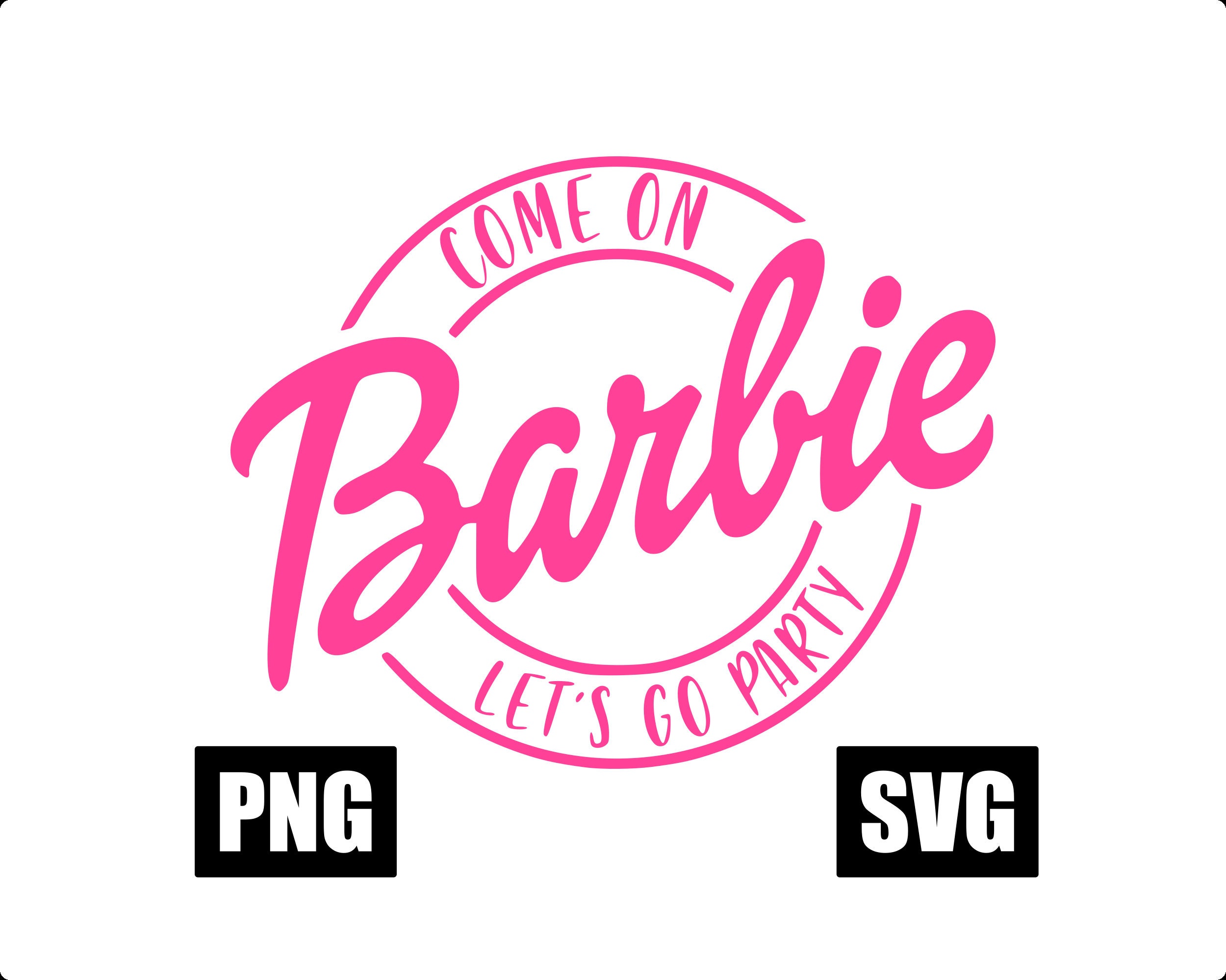 Come on barbie lets go. Come on barbie let's go party. Come on barbie lets go. Камон барби летс гоу пати. Камон барби летс гоу пати.