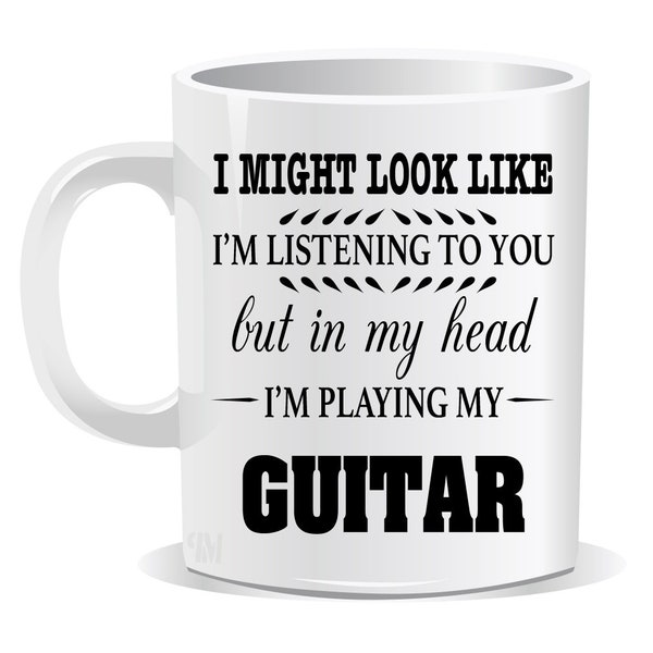 Connecteur DC Jack Alimentation Pour Asus X705NA X705NC X705QA X705QR X705UA - KINPOWER