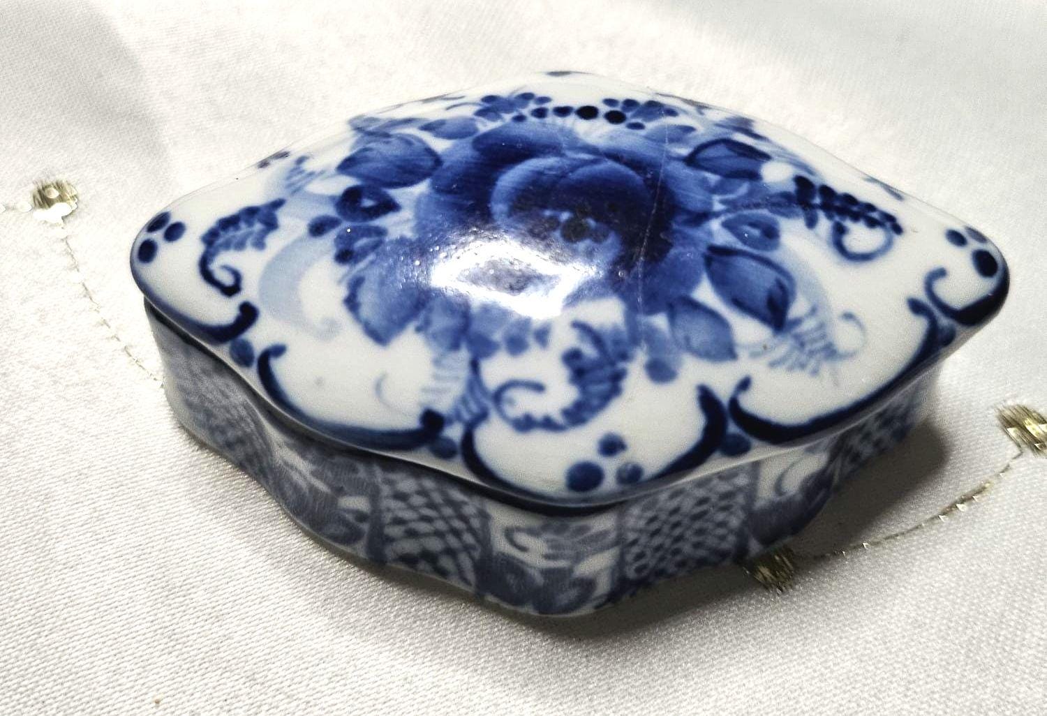 Russian porcelain marks - Etsy 日本