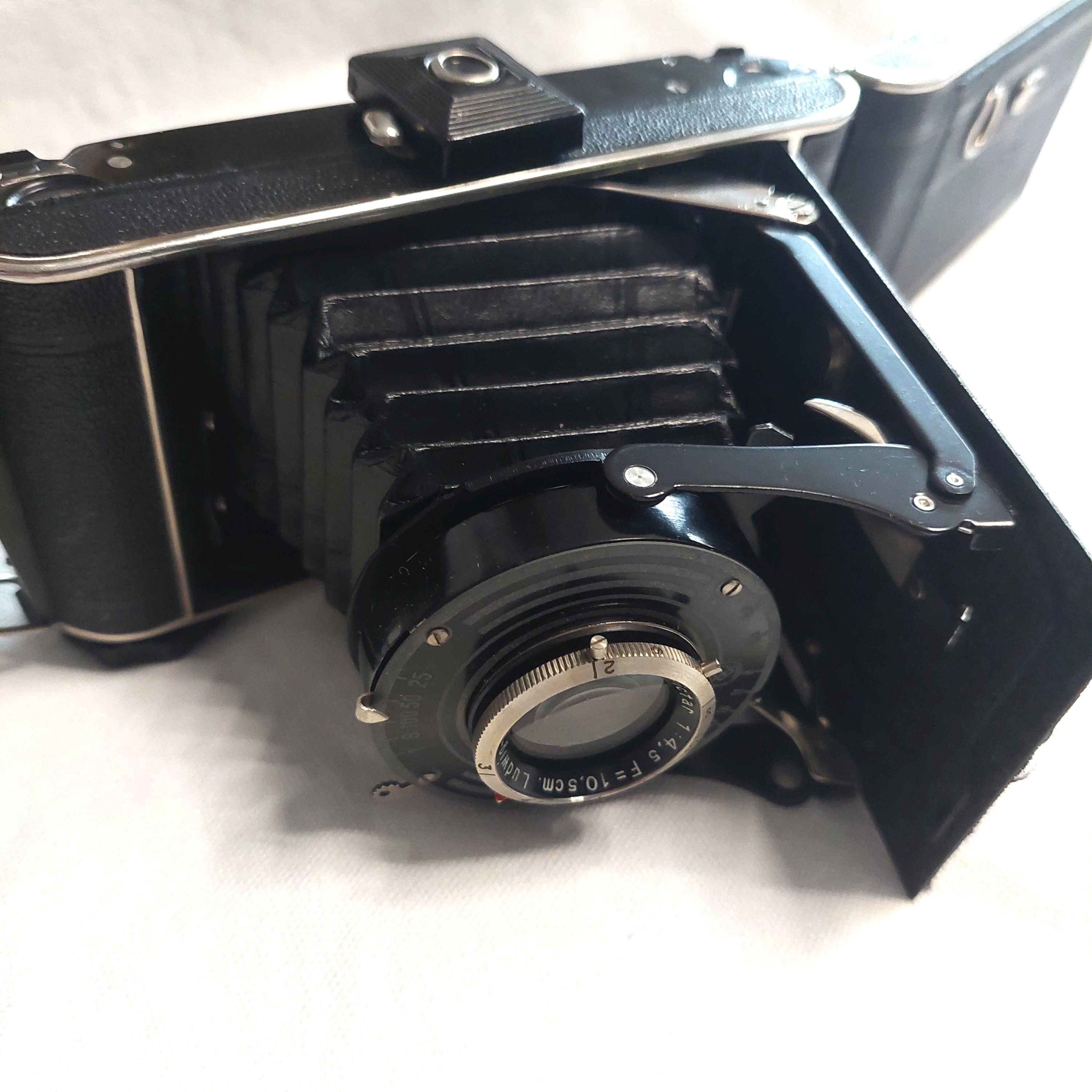 1939 camera - Etsy 日本