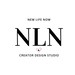 New Life Now Digitale Designs