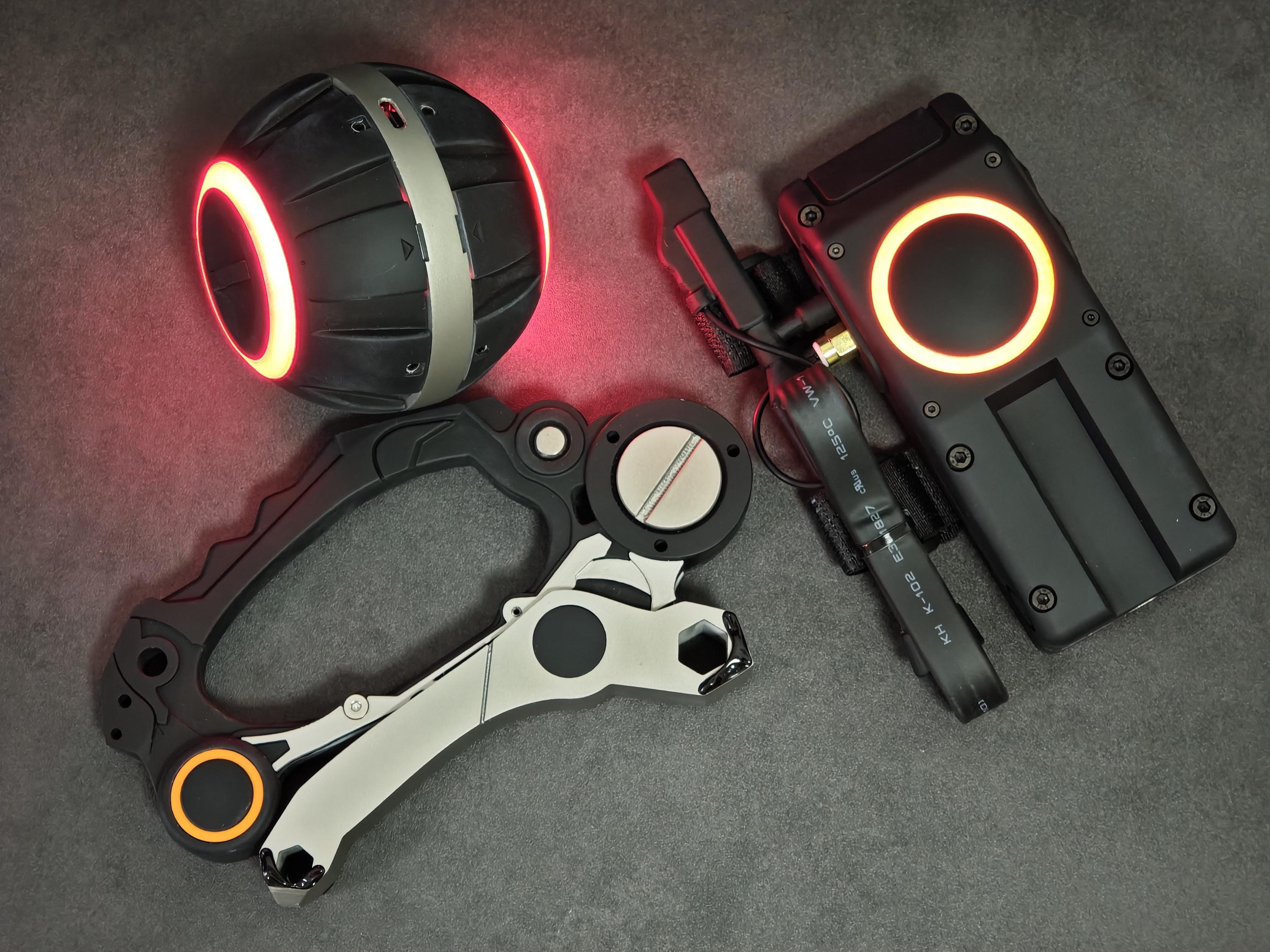 The division watch - Etsy 日本