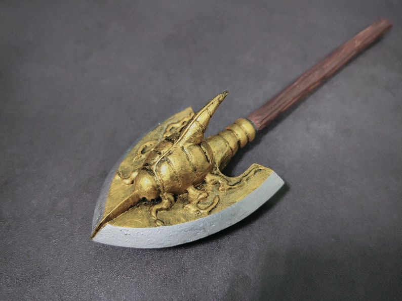 JOJO Arrow Requiem Arrow Stand Arrow Cosplay JOJO Bizarre Etsy