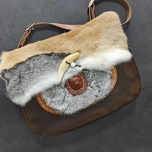 Cartable de légende orientale Arthur Morgan Cosplay sac latéral accessoire de jeu vidéo