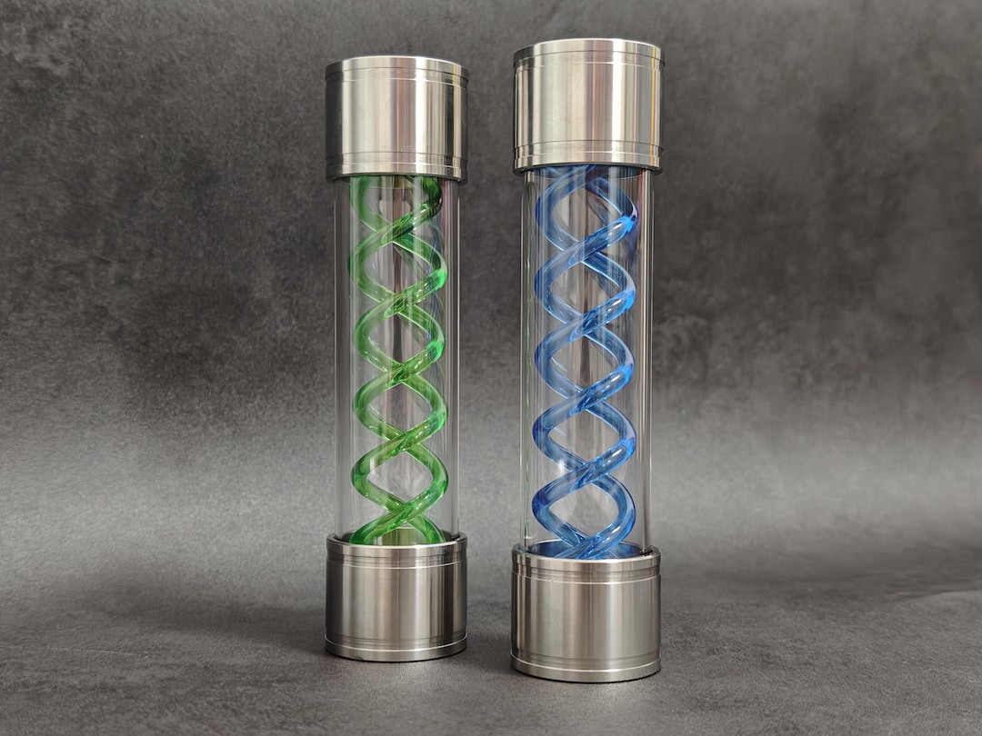 バイオハザード 映画小道具 Tウイルス サバゲー ゾンビ コスプレ アンブレラ 61vUFbE7oOL._AC_AC_SY350_QL65_.jpg