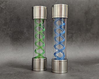 現在、この商品の在庫はありません - Etsy