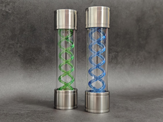 Tウイルス　バイオハザード バイオハザード実寸大Tウィルスレプリカ