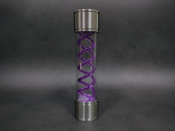 G ウイルス バイアル G-ウイルス コスプレ バイオハザード 映画